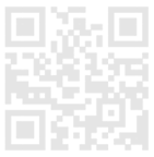 赣州优瑞建设有限公司